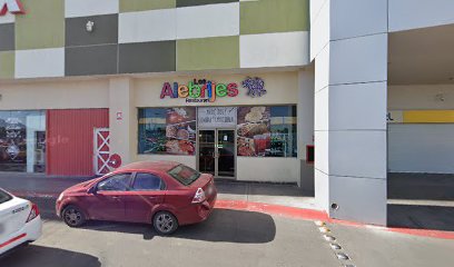 Laboratorio Médico del Chopo Plaza Mirasierra