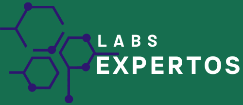 LabsExpertos